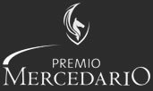 Premio Mercedario